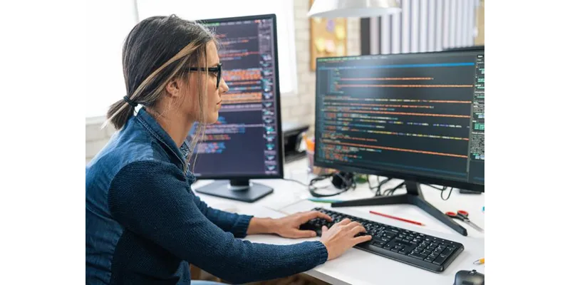 Exam Preparation Websites: A Strategic Guide to Choosing the Best Certification Success Path
